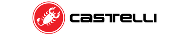 logo_castelli