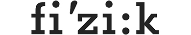 logo_fizik