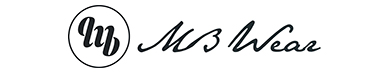 logo_mbwear