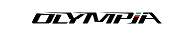 logo_olympia