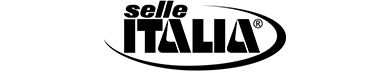 logo_selleitalia