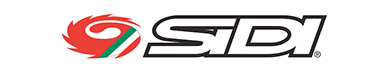 logo_sidi