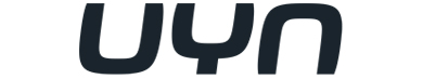 logo_uyn