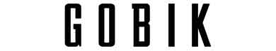 logo_gobik